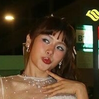 Maloi Bini Alaston