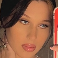 Malory Malibu Alaston