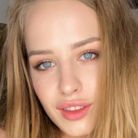 maltihoneyy Alaston
