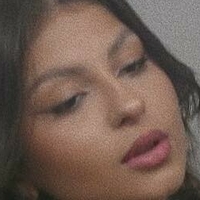 Malu Camargo Alaston