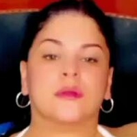 Mama Sebastián Moreno Alaston