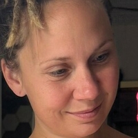 mamamorrigyn Alaston