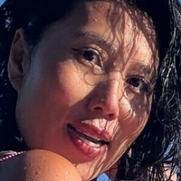 mamapumalove Alaston