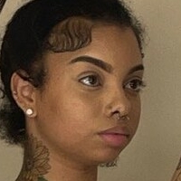 mamasmamasrec Alaston