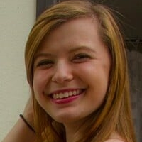 Manda Dawn Alaston
