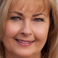 Mandy Fisher Alaston