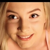 mandykayxxx Alaston