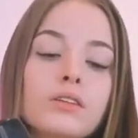 mango____shake Alaston