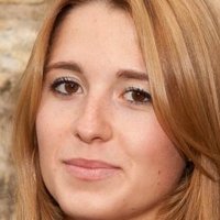 Manon Froidefond Alaston