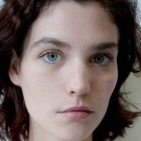 Manon Leloup Alaston