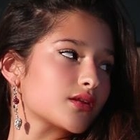 Manuela Perez Alaston