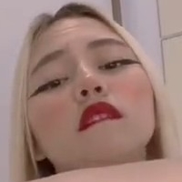 _manug1 Alaston