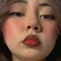 manukitty Alaston