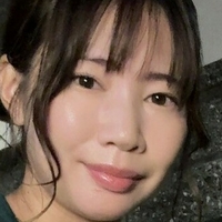 Maori Biyori Alaston