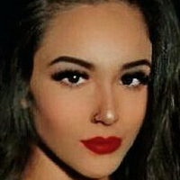 Mar1aalvares Alaston