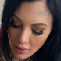 Mara Inkperial Alaston