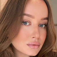 marahoffmann Alaston