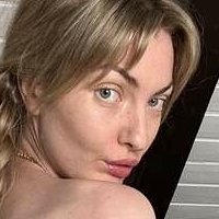 Maralin Alaston
