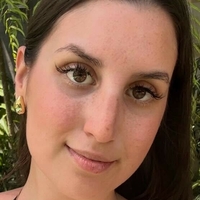 Maraporceddu Alaston