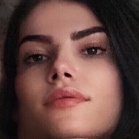 Marcele Lima Alaston
