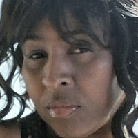 Marcella Gamble Alaston