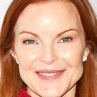 Marcia Cross Alaston