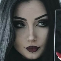 Marciasrarcia Alaston