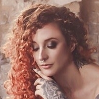 Mareen Leykauf Alaston