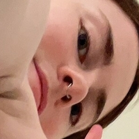 Mareesly Alaston
