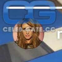 mareilehoppner Alaston