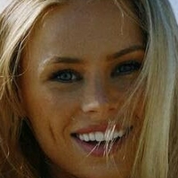 Maren Tschinkel Alaston