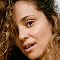 Margarita Levieva Alaston