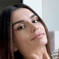 margaritka_daisy_free Alaston