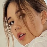 margaritka_daisy Alaston