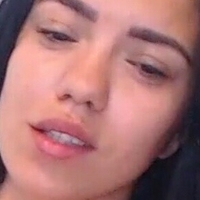 Margean Nicoleta Ersilia Alaston