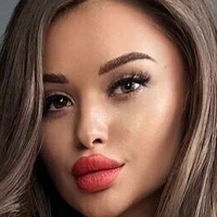 margo_secret Alaston