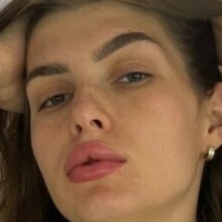 MargoCutieVip Alaston