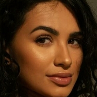 margoricka Alaston