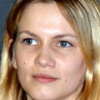 Margot Bancilhon Alaston