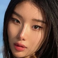 Mari Bambei Alaston