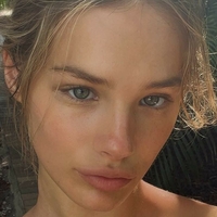 Mari Lederman Alaston