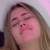 mari.ribeiro.of Alaston