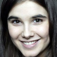 Maria Andreeva Alaston