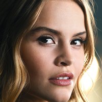 María Birta Alaston