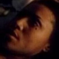 María Celedonio Alaston