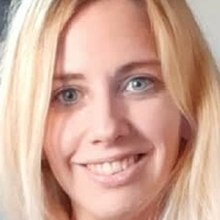 Maria Celeste Alaston