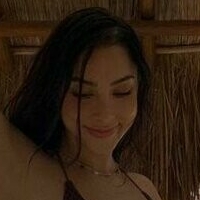 Maria Chacon Alaston