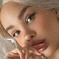 Maria Do Mark Alaston