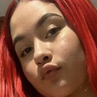 Maria Gil Martinez Alaston