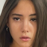 Maria Goicoechea Alaston